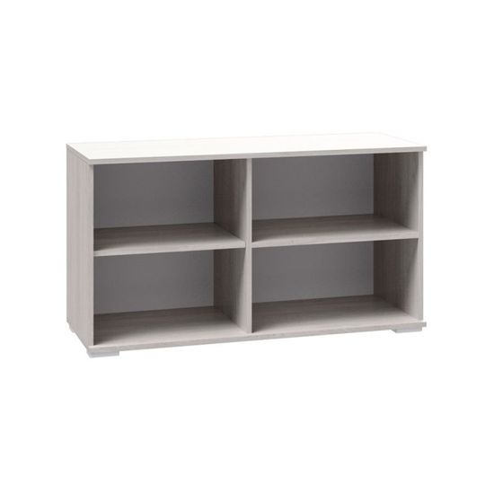 Тумба-ТВ РИЧАРД РТ-2