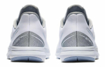 Кроссовки Nike In-Season (Женская размерная сетка)