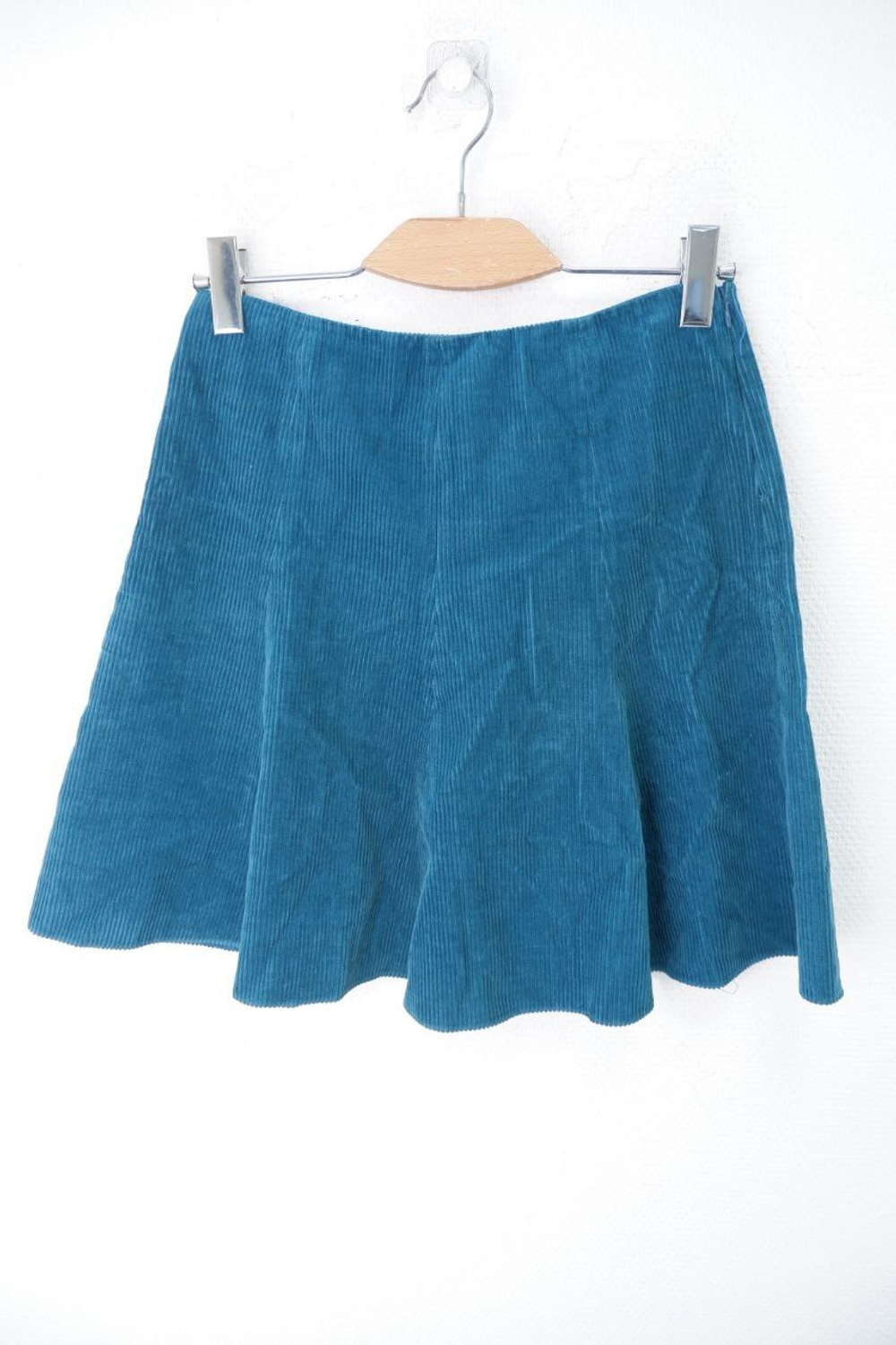 Юбка красивая 44 размер