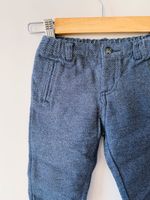 Брюки Original Marines