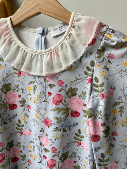 Платье Monnalisa, 104