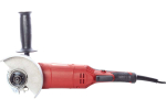 Угловая шлифмашина REDVERG RD-AG130-125ES 6614274