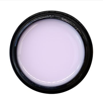 Жидкий бескислотный гель ENIGMA SMART gel 14 50 мл.