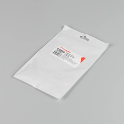 Держатель для герметичных лент LUNA-D8 (Arlight, -) 051551