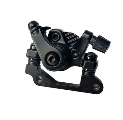 Суппорт тормозной калипер для Kugoo Kirin G2 Pro 2022