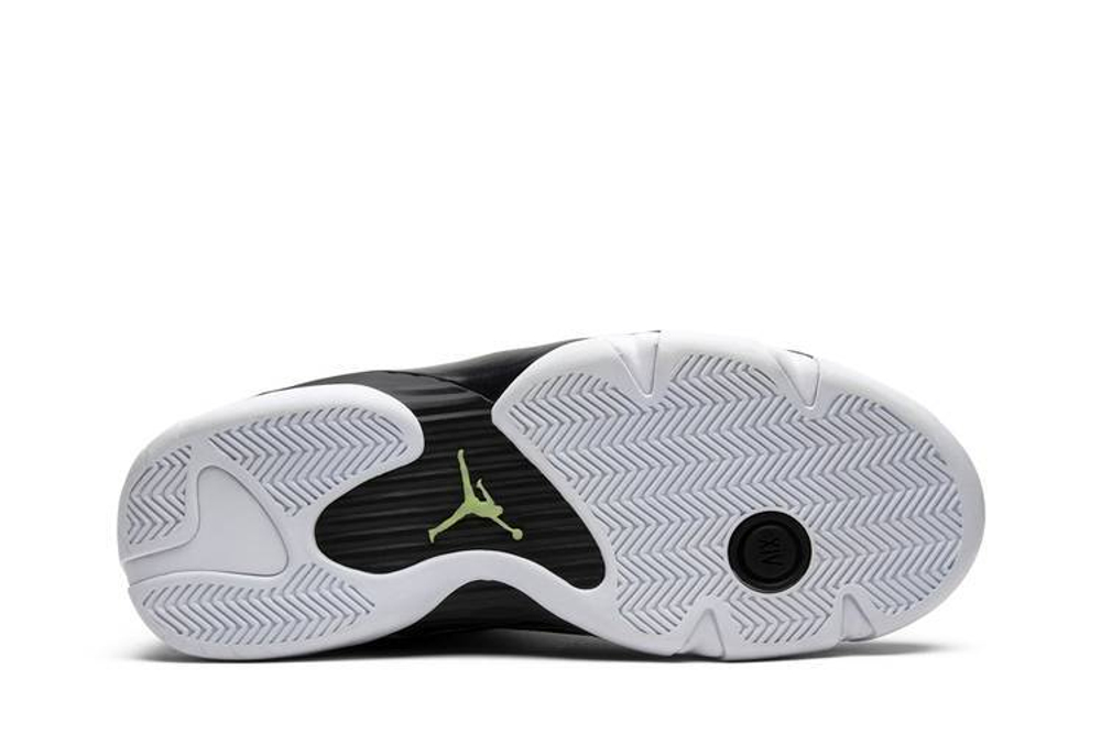 Кроссовки Jordan Air Jordan 14 Retro Indiglo 2016