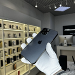iPhone 13 Pro Max, 512 ГБ б/у