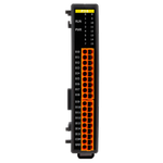 EC4-P16