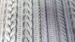 Микровелюр Xpoint / Икспоинт текстуры 0056.05