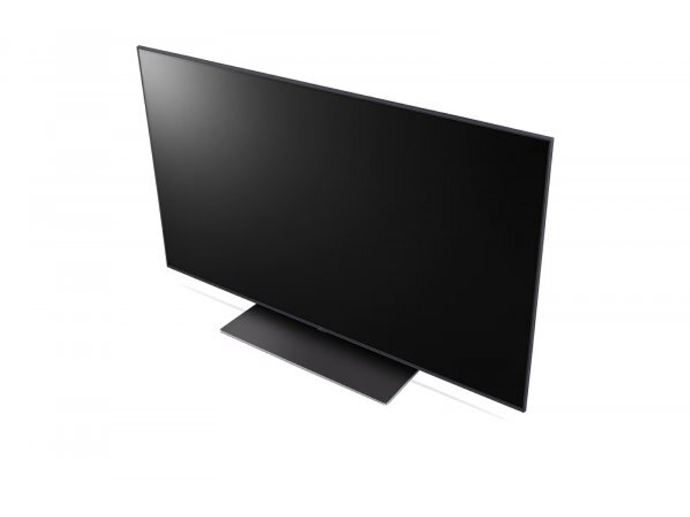Телевизор LG 75UT91006LA.ARUB