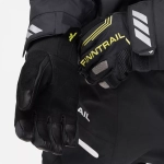 ПЕРЧАТКИ FINNTRAIL IMPACT 2712