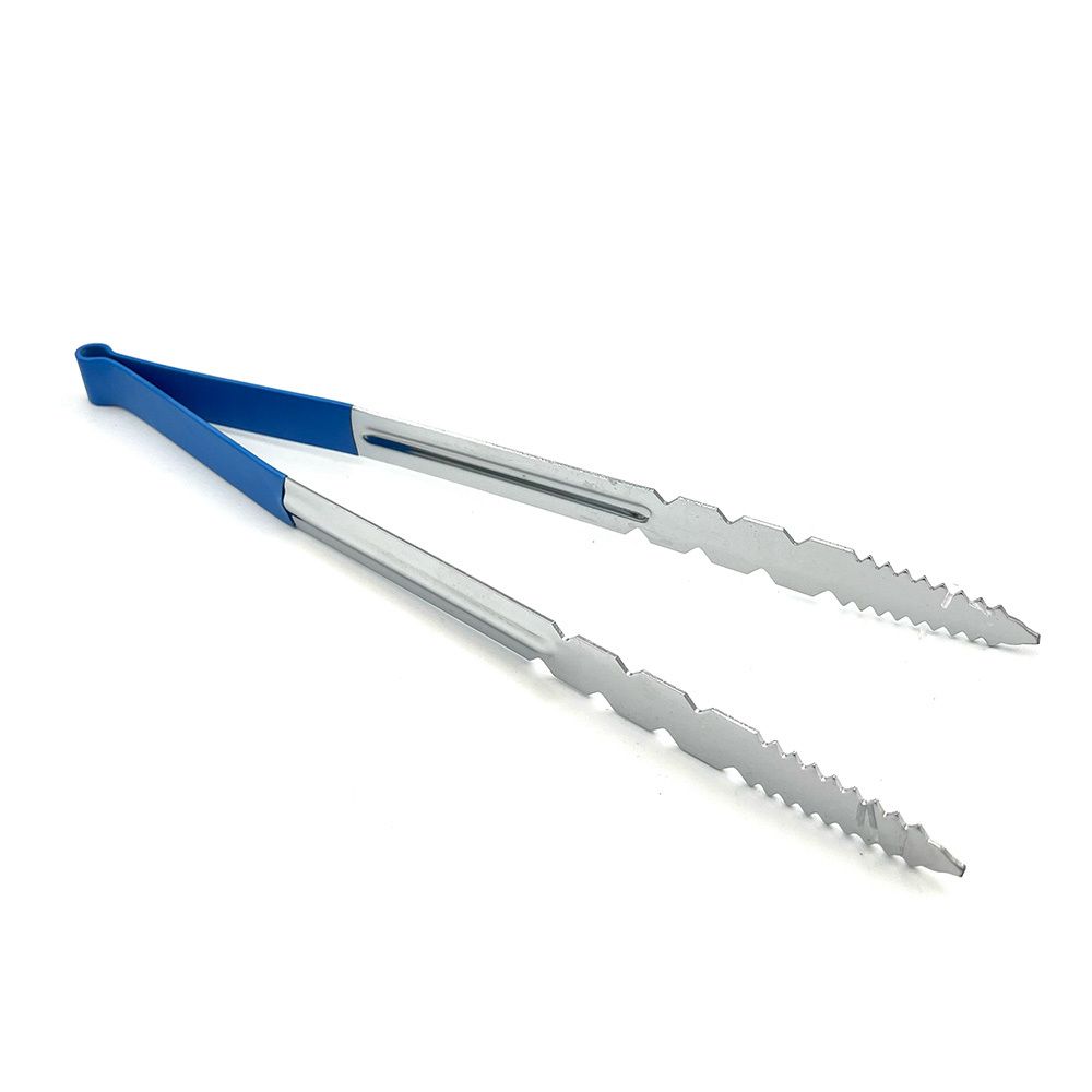 Tongs - LONG (blue)