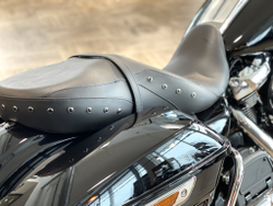 Harley-Davidson Road King