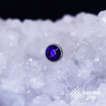 Накрутка IS Cobalt