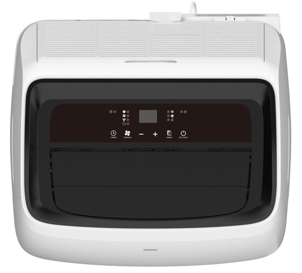 Кондиционер мобильный Royal Clima RM-LP60CN-E