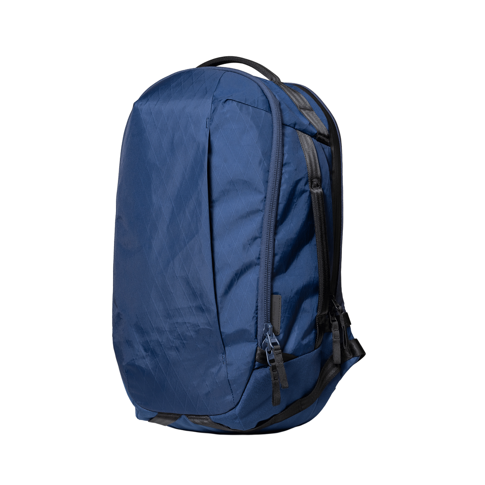 Рюкзак Able Carry Max Backpack 30L