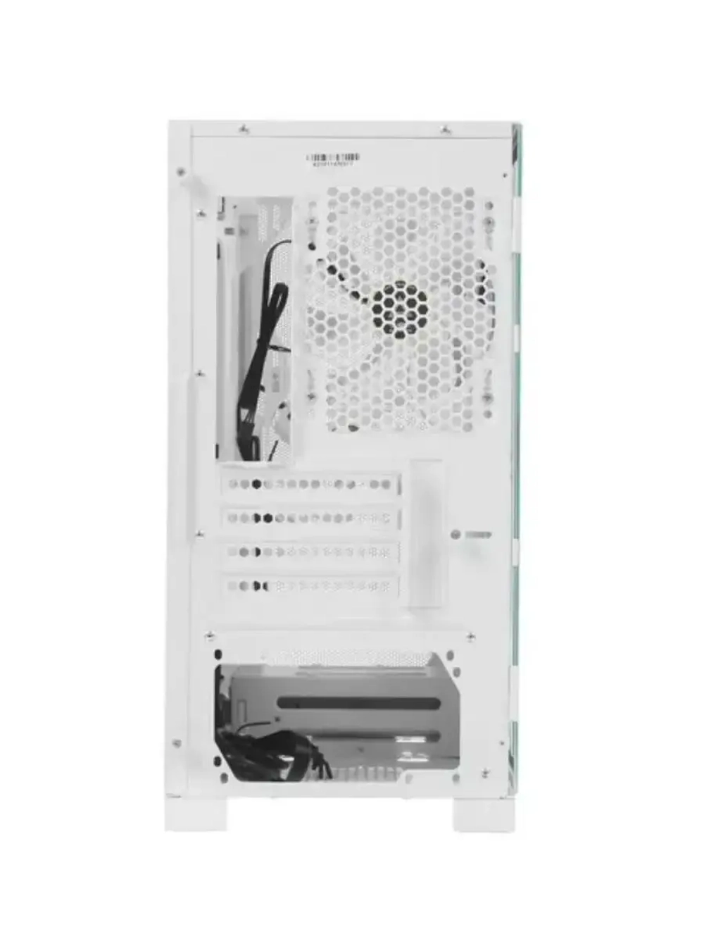 Корпус MONTECH AIR 100 LITE