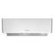 Мультисплит система на 5 комнат Shuft SFMS/I-09 HB FMI/N8/In/white_WFx 5 / SFMO/I-42 FMI-5/N8/Out — (8)