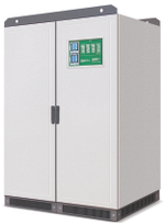 Стабилизатор напряжения Ortea Orion Plus 1250