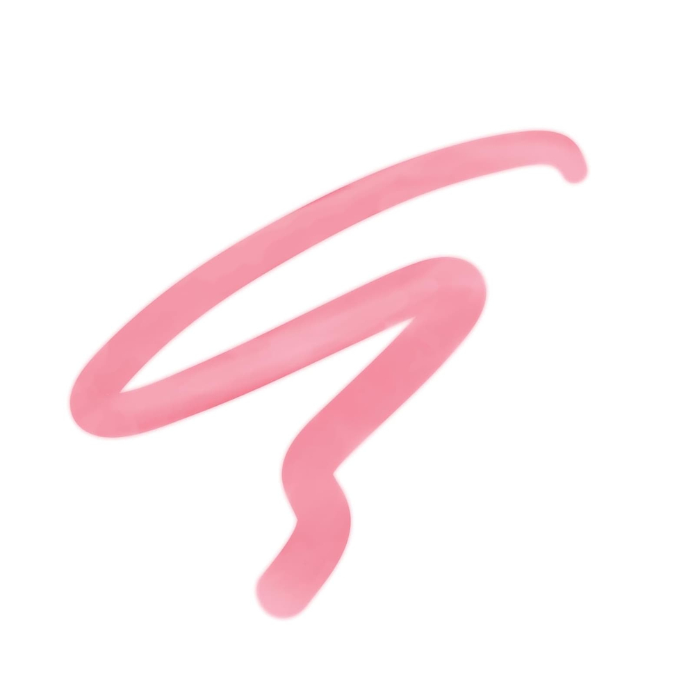 Pixi Beauty, румяна для губ, Youth, 2,5 г (0,08 унции)