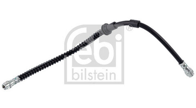 FEBI BILSTEIN - 30377-FEB - Brake Hose