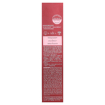 VT Cosmetics, Red Booster Reedle Shot® 100, 50 мл (1,69 жидк. унции)