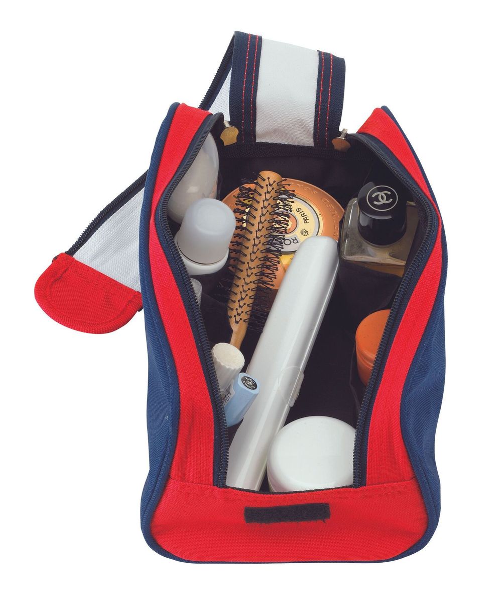 Косметичка MARINA