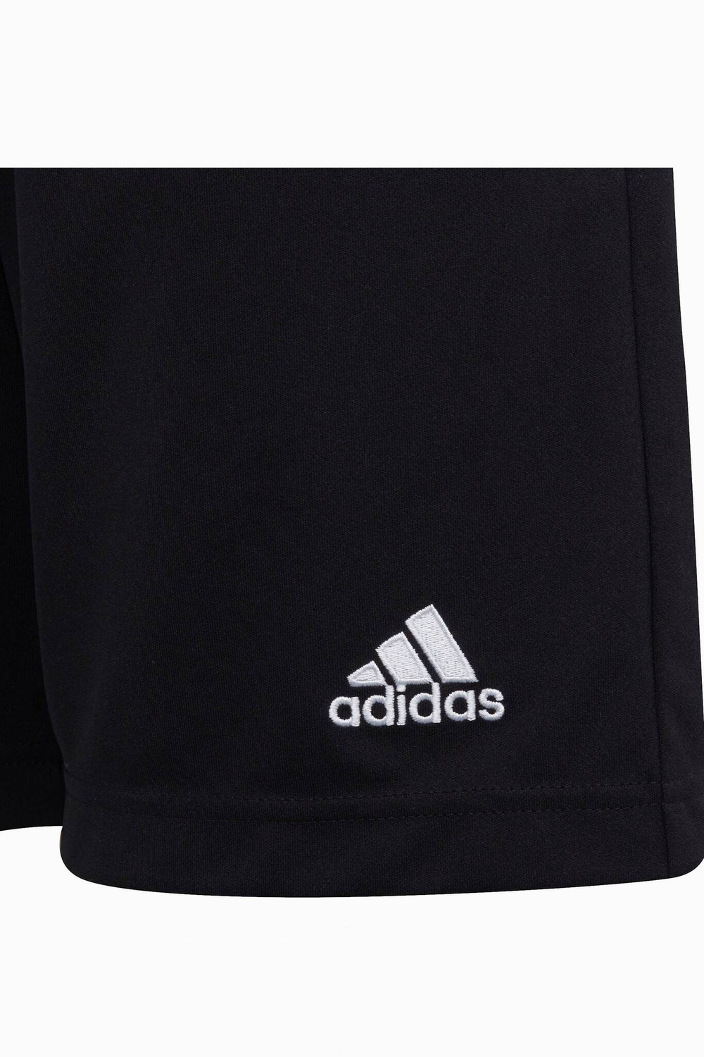 Шорты adidas Entrada 22 Training Junior