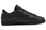 Кроссовки Reebok Club C Grounds