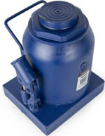 Домкрат бутылочный БелАК PREMIUM гидравлический 50т BAK.30022 BAK.30022