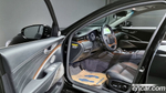 Kia The K9 (Quoris/K900) 3.8 GDI AWD (09.2020)