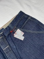 Джинсы от Savitar Ecko South pole True religion Jnco