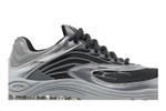 Кроссовки Nike Air Tuned Max