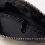 Купить Сумка поясная Ymkashix Clash large песочный Сумка поясная Ymkashix Clash large песочный