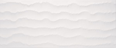 Настенная плитка 8202 Blanco Mate Relieve Dynamic