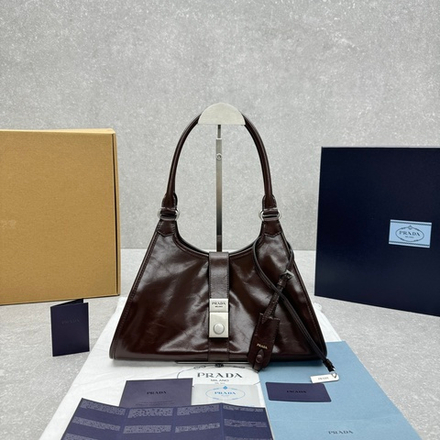 Prada Bag 32 cm