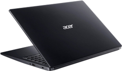 Ноутбук Acer Extensa EX215-22G-R02P 15.6; FHD AG Athlon 3050U/Rad 625 2Gb/8Gb/512Gb SSD/no OS/Black NX.EGAER.00W