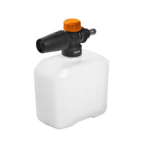 Пеногенераторы