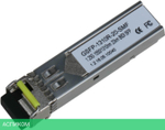SFP-модуль Dahua GSFP-1310R-20-SMF