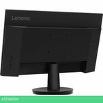Монитор Lenovo N27q 67C2GAC1EU