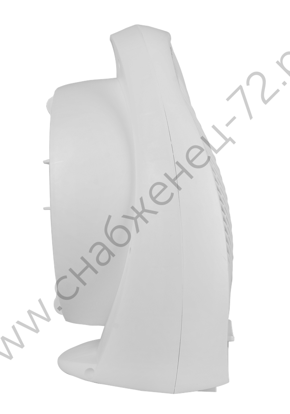 Тепловентилятор Ресанта ТВС-2000