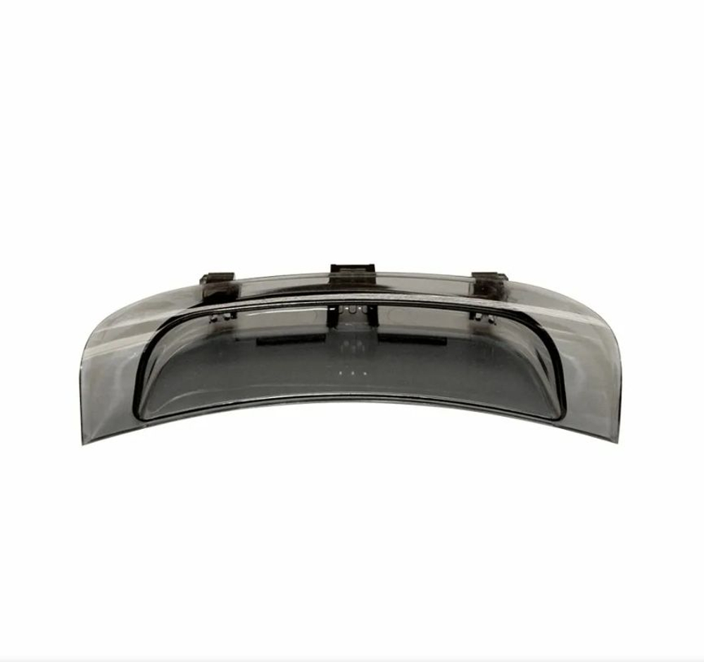 Ручка люка Candy 43011740 DHL016CY