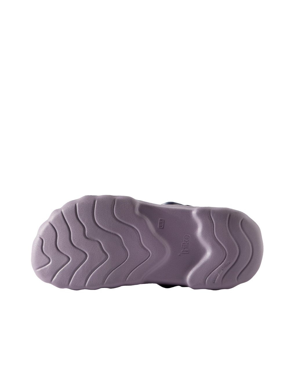 Клоги Marble