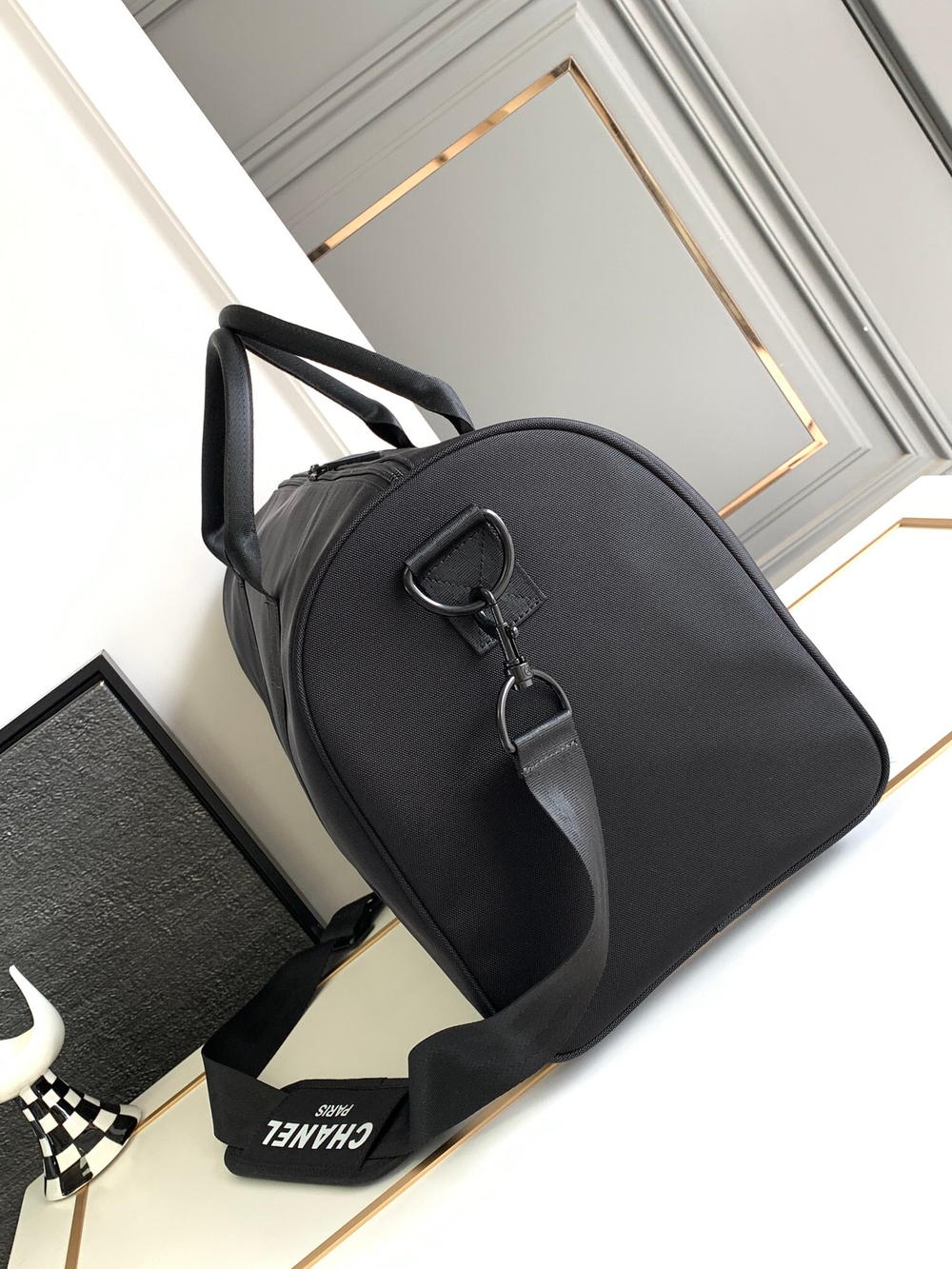 Chanel Bag 45 cm