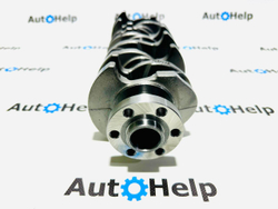 Коленвал 13401-11050 Toyota 2E, 4EFE