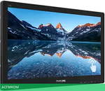 Монитор Philips 162B9TN/00