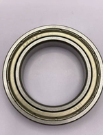 Подшипник 6906 ZZ (30x47x9)