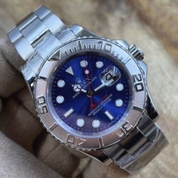 Часы Rolex