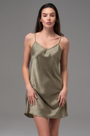 Сорочка Mia-Amore 7560 "Genevieva"