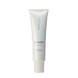 Мусс очищающий для волос и кожи головы / PROEDIT HAIRSKIN FLOAT CLEANSING 145 г